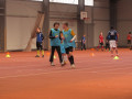 2012 Ostern